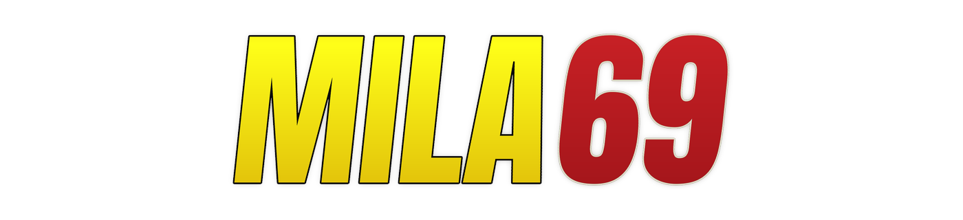 mila69
